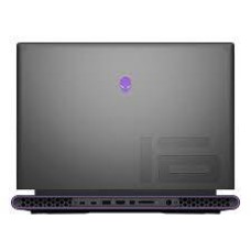 AALIENWARE M161